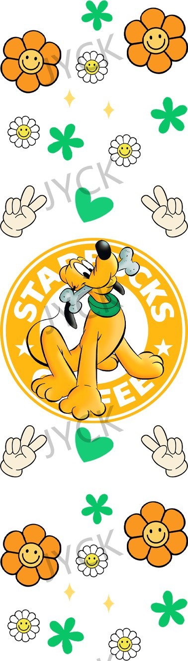 14238